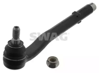 22 94 0052 SWAG Наконечник поперечной рулевой тяги